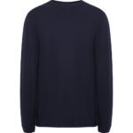 3364_m-9401-55-1-1-1