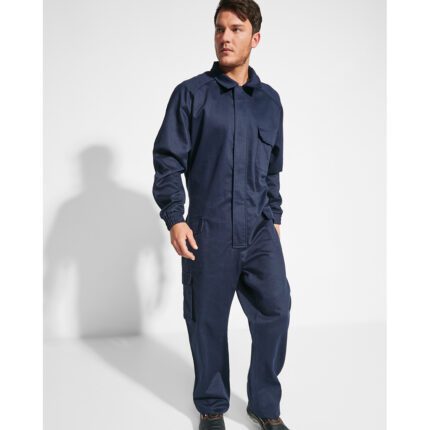 Pracovní kombinéza Blazer