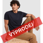 Pánské tričko Xfer 190