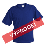 Pánské tričko véčko Xfer 160