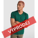Pánské tričko véčko Xfer 190