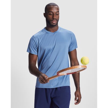 Pánské sportovní tričko Slam