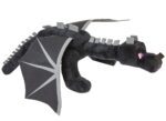 plyš Ender Dragon 44 cm