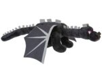plyš Ender Dragon 28 cm
