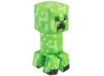 plyš Creeper 44 cm