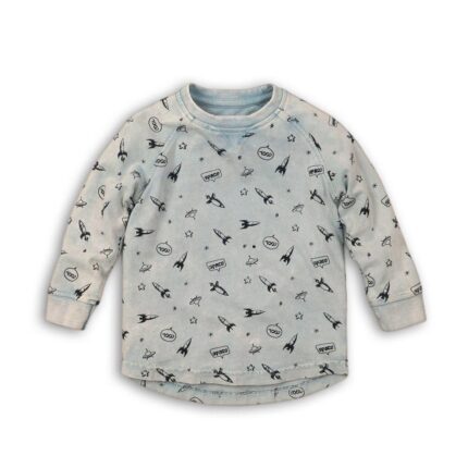 Tricko-chlapecke-s-dlouhym-rukavem-svetle-modra-1-6