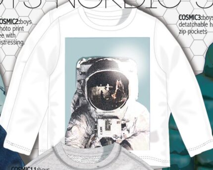 Tricko-chlapecke-s-dlouhym-rukavem-bila-1