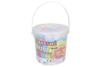 Kridy-barevne-15-ks
