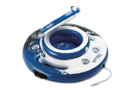 56822NP Chladnička nafukovací