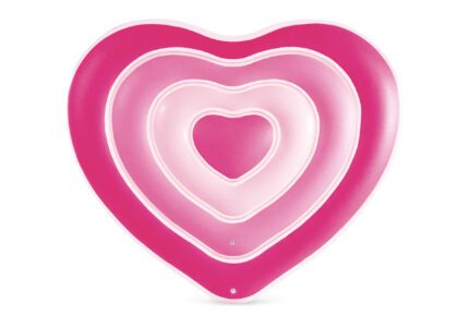 58727EU Plovadlo srdce