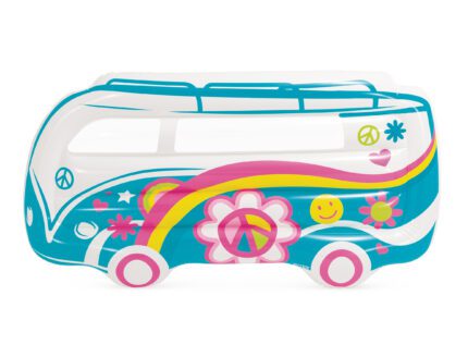 58728EU Plovadlo Autobus