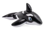 6941057455617