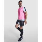 Pánský rozlišovač Roma