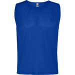 6969-10_m-0417-228-1-4-1