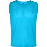 6969-10_m-0417-228-1-4-1