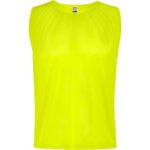 6969-10_m-0417-228-1-4-1