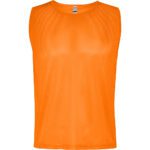 6969-10_m-0417-228-1-4-1