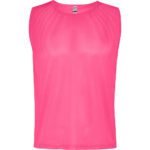 6969-10_m-0417-228-1-4-1