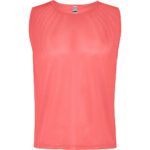 6969-10_m-0417-228-1-4-1