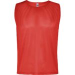 6969-10_m-0417-228-1-4-1