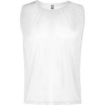 6969-10_m-0417-228-1-4-1