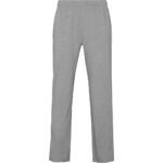 6975-3_m-8419-02-1-3-1