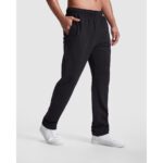 6975-3_m-8419-02-1-3-1