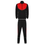 6981-7_m-6402-55226-1-1