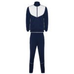 6981-7_m-6402-55226-1-1