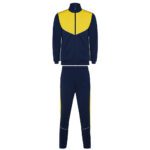 6981-7_m-6402-55226-1-1