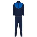 6981-7_m-6402-55226-1-1