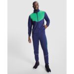 6981-7_m-6402-55226-1-1