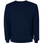 6990-3_m-8417-231-1-4-1