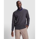 Pánský svetr Hilux