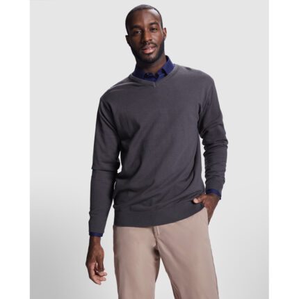 Pánský svetr Hilux