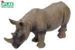 C - Figurka Nosorožec africký 13 cm