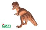 G - Figurka Dino Tyrannosaurus Rex 22 cm