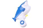 Vodní pistole žralok 13,5 cm