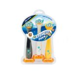 Vodní hra – chyť kačenku