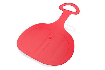 Kluzák Pinguin 42x34x5 cm