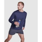 Sportovní tričko Estoril s dlouhým rukávem