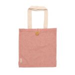 9426-4_m-1251-60-1-1-1