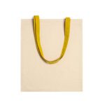 9483-5_m-7160-226-1-1-1