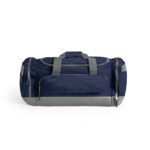 9489-3_m-7170-55-1-1