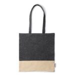 9495-3_m-7188-60-2-1-1