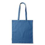 9501-5_m-7193-264-1-1-1