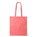 9501-5_m-7193-264-1-1-1