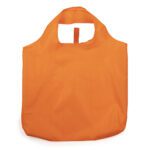 9525-8_m-7522-31-1-1-1