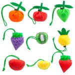 9528-9_m-7523-31-3-2-1