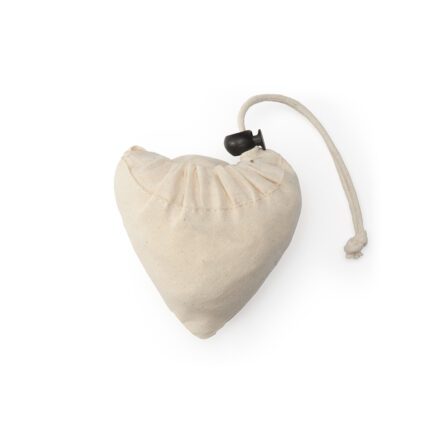 Skládací taška Dune